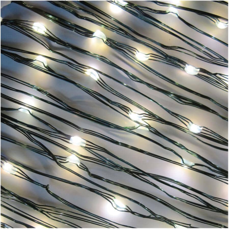 SYLVANIA Microdot Light Set | Home Hardware