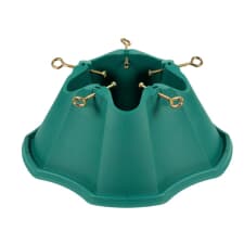 Oasis / Little By Little 12インチ Tayizoo 12