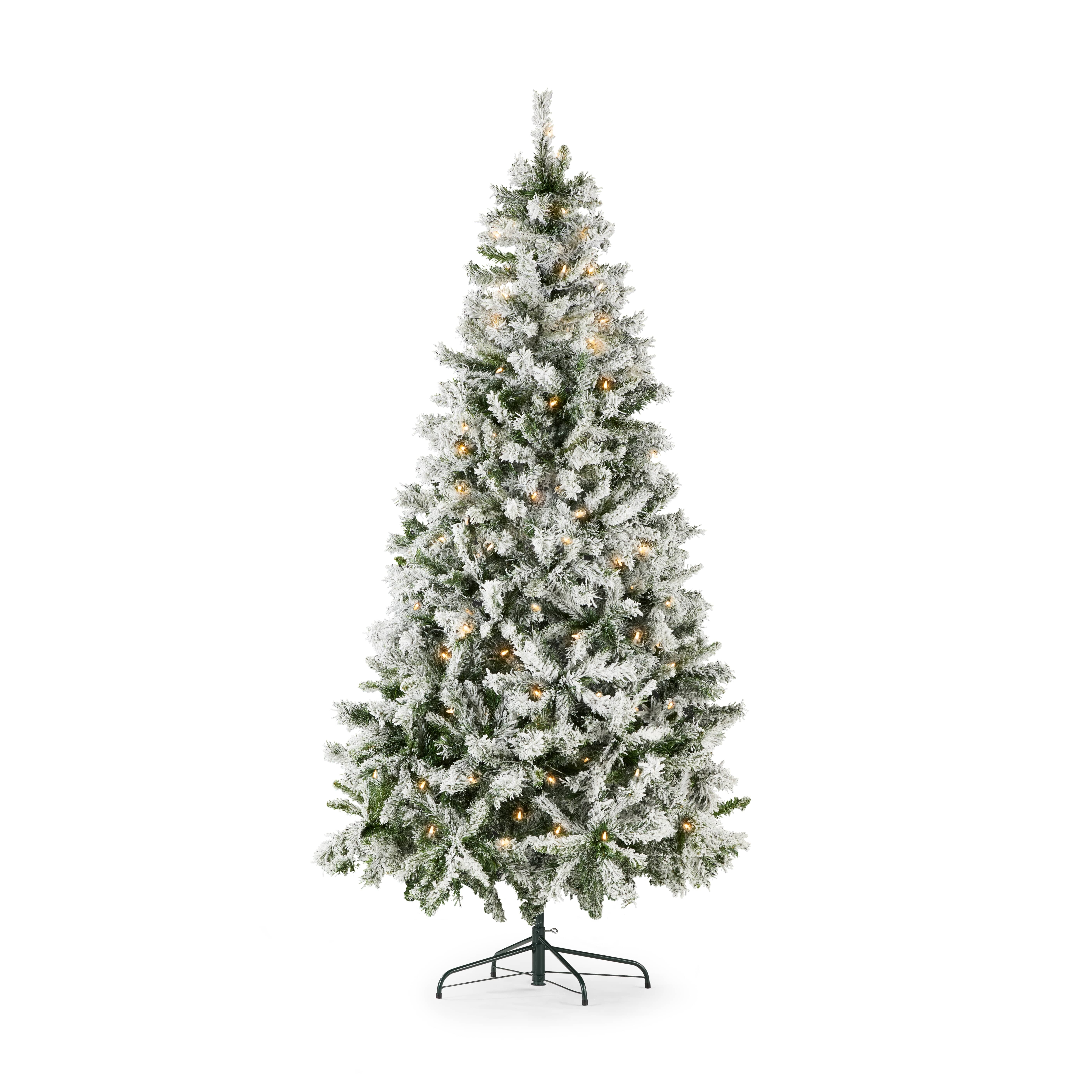 INSTYLE HOLIDAY 7' Pre | Home Hardware