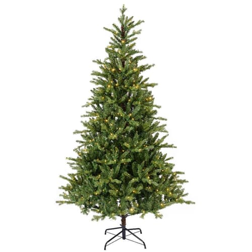 Shop for Christmas Trees Online | Home Hardware