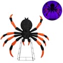 Photo thumbnail