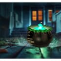 Photo thumbnail