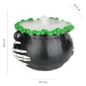 Photo thumbnail