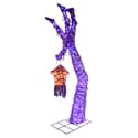 Photo thumbnail