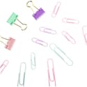Photo thumbnail