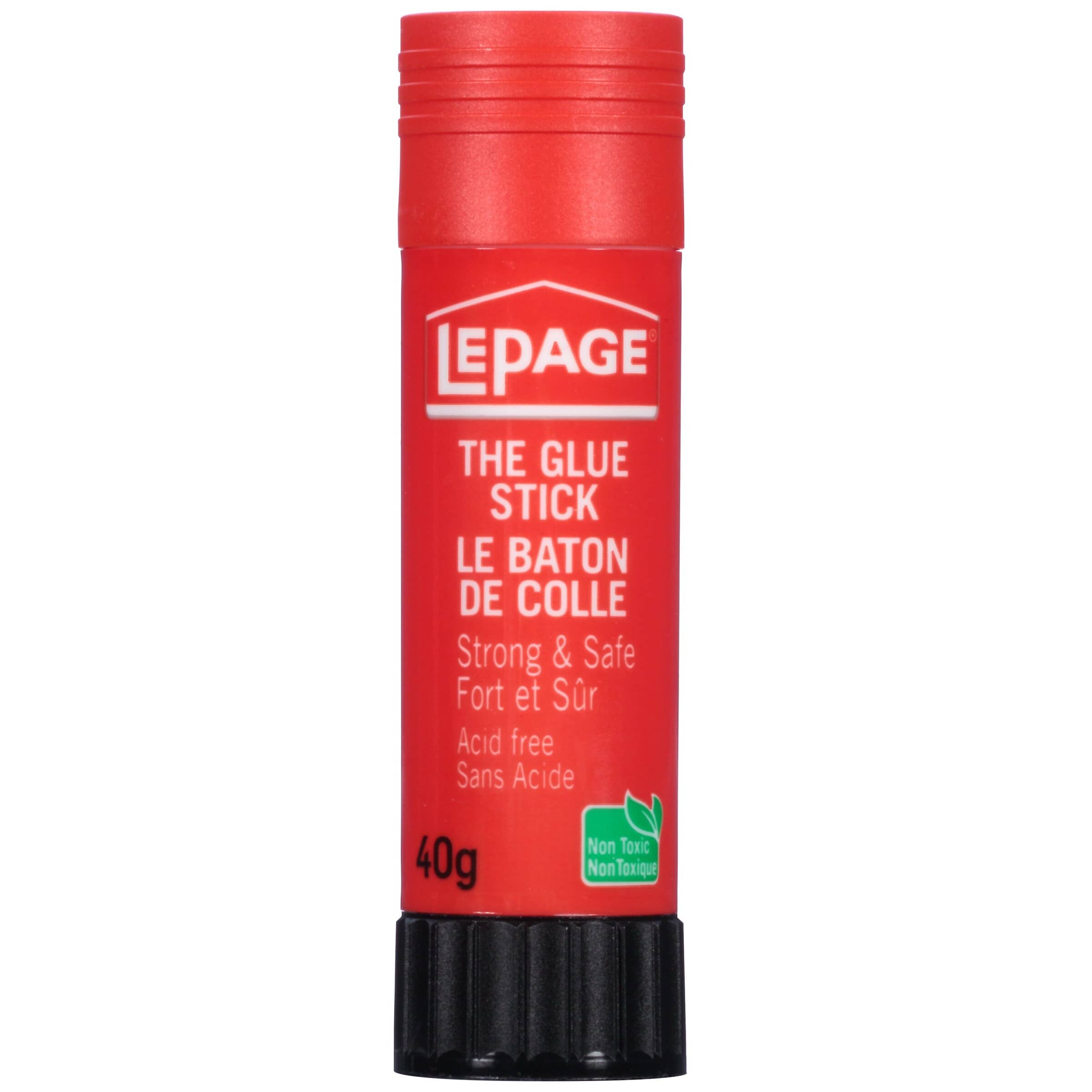 LEPAGE Glue Stick | Home Hardware