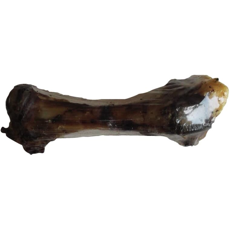 Pork Femur Dog Bone - 6"