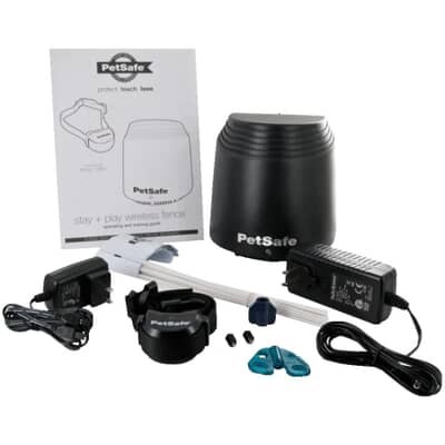 petsafe