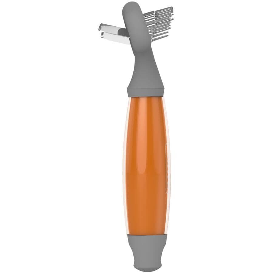 Double Row Rake Index of /products/5979/5979141/