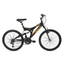 Antivol Master Lock Antivol Vélo Pliable - - 8335Eurdpro - Acier Trempé