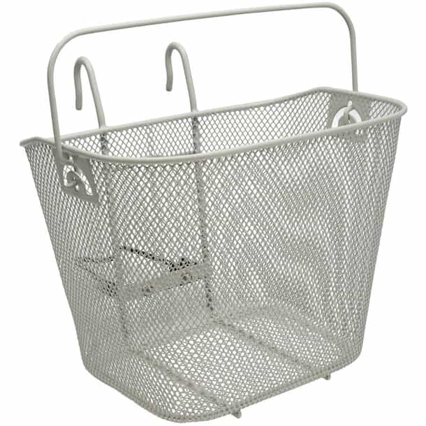 Bike Accessories Bike Bell Walmart Canada BELL Tote 510 Bike