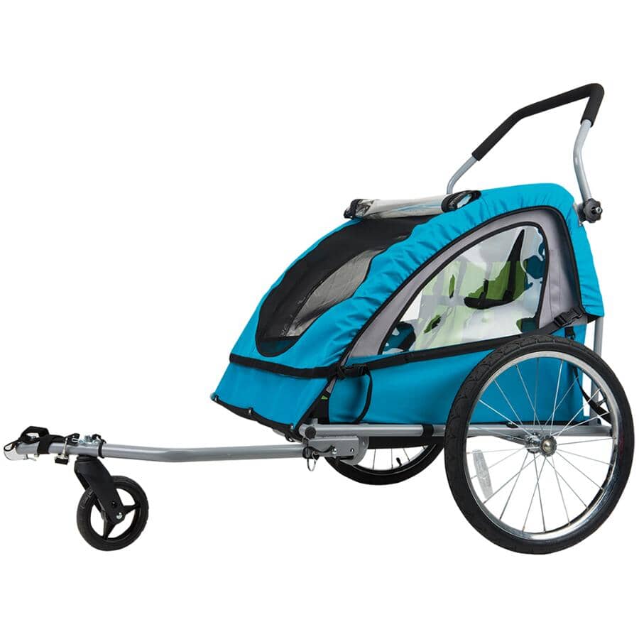 aseako electric bike