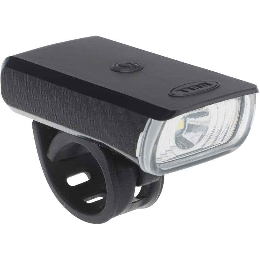 Bell Lumina 300 Front Bike Light | Home 
