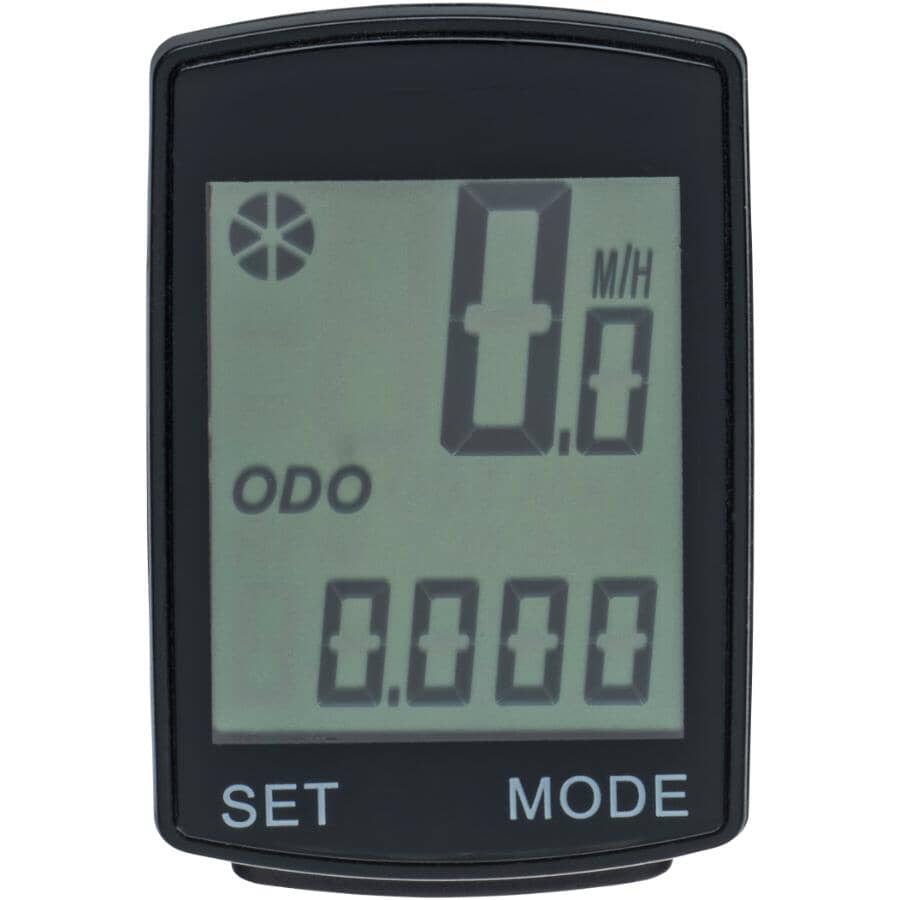 BELL Dashboard 500 Wireless Computer | Home Hardware