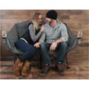 Photo thumbnail