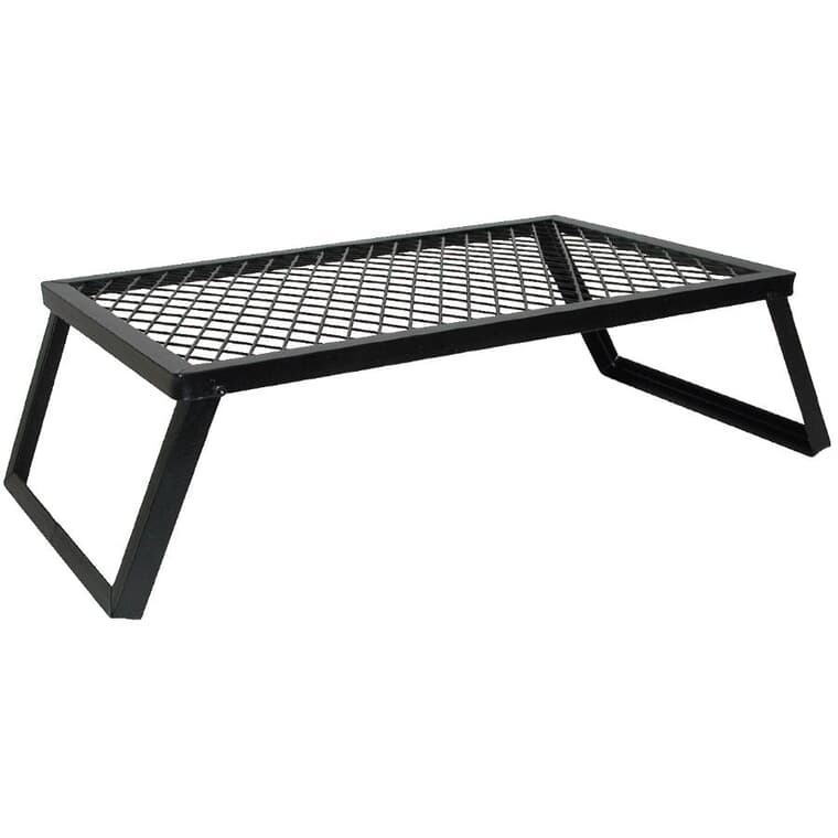 16" x 24" Large Camping Grill