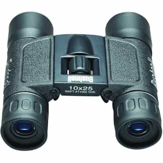 Can Roof Prism Binoculars Be Used in Snow? Ultimate Guide
