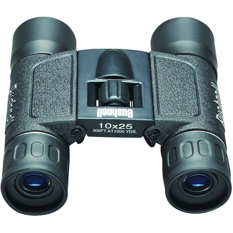 その他 Bushnell Bushnell® Binoculars H-6111 - Uline