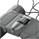 Photo thumbnail