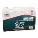HOME ESSENTIALS Butane Fuel | Home Hardware