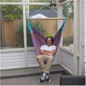 Photo thumbnail