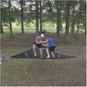 Photo thumbnail