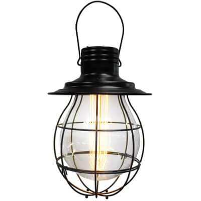 Battery Operated Instyle Outdoor 10 Retro Pendant Light Home Hardware Retro Pendant Light, Battery Operated Pendant Chandelier