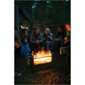 Photo thumbnail