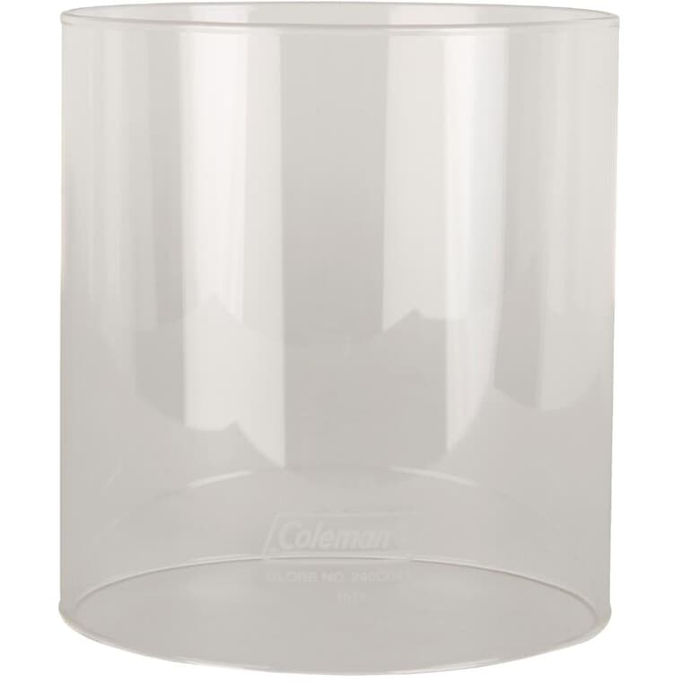 Coleman Lantern Globe, for Model #2220, 128 | Home Hardware
