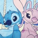 Photo thumbnail
