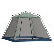 Coleman Sundome 9×7 Tent Coleman Sundome 4 9 x 7 Tent for sale online | eBay