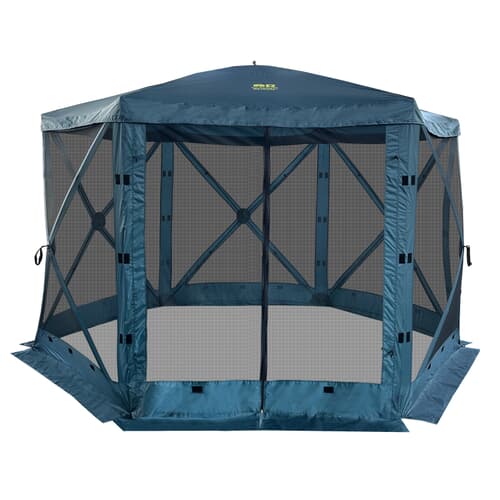テント・タープ NULLPIXEL 3.8 ROPE CAMP GEEKS NullPixel W3.8 ROPE MULTI-USE WIDE ROPE Multi-purpose