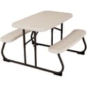 Photo thumbnail