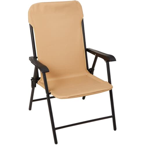 Home hardware beach chairs cheap