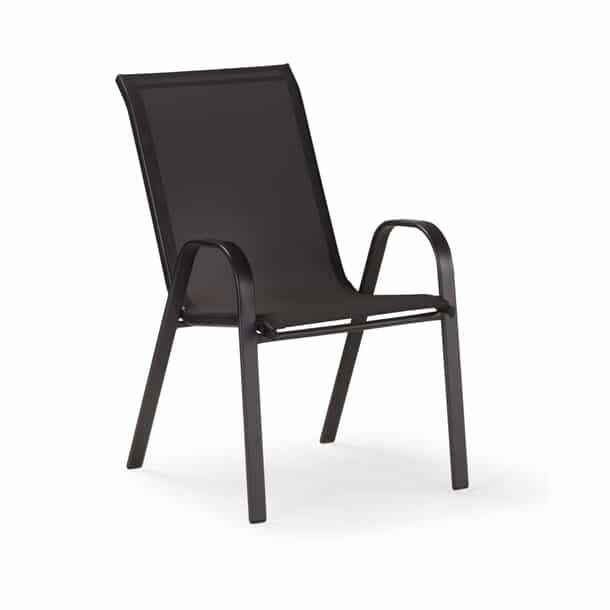 At Home Outdoor Dining Chairs: Stylish Comfort for Every Patio 2 At Home Outdoor Dining Chairs: Stylish Comfort for Every Patio