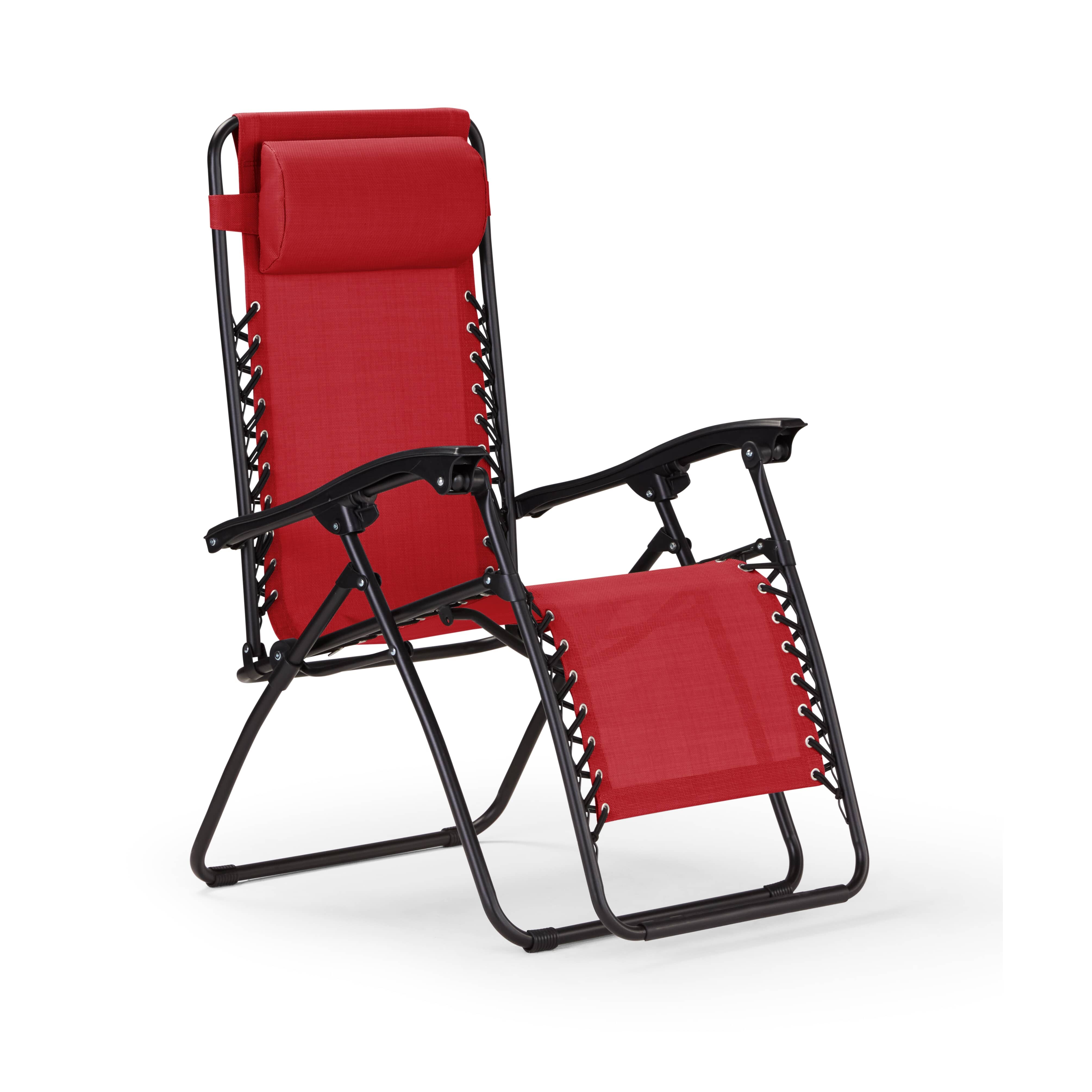 椅子 Supreme 20FW l Folding Chair Red Supreme Director's Chair Red