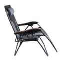 Photo thumbnail
