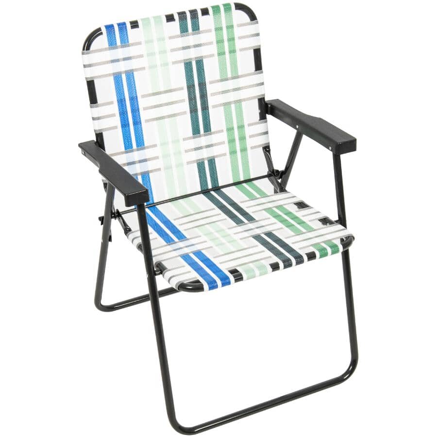 小物 FCRB FOLDING CHAIR Work Smart Resin Multipurpose Folding Chair (4-Pack) | The