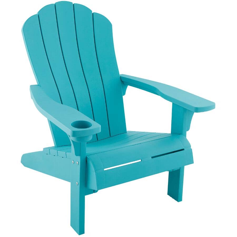 adams manufacturing plastic adirondack chairs