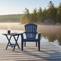 Photo thumbnail