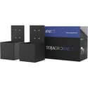Photo thumbnail