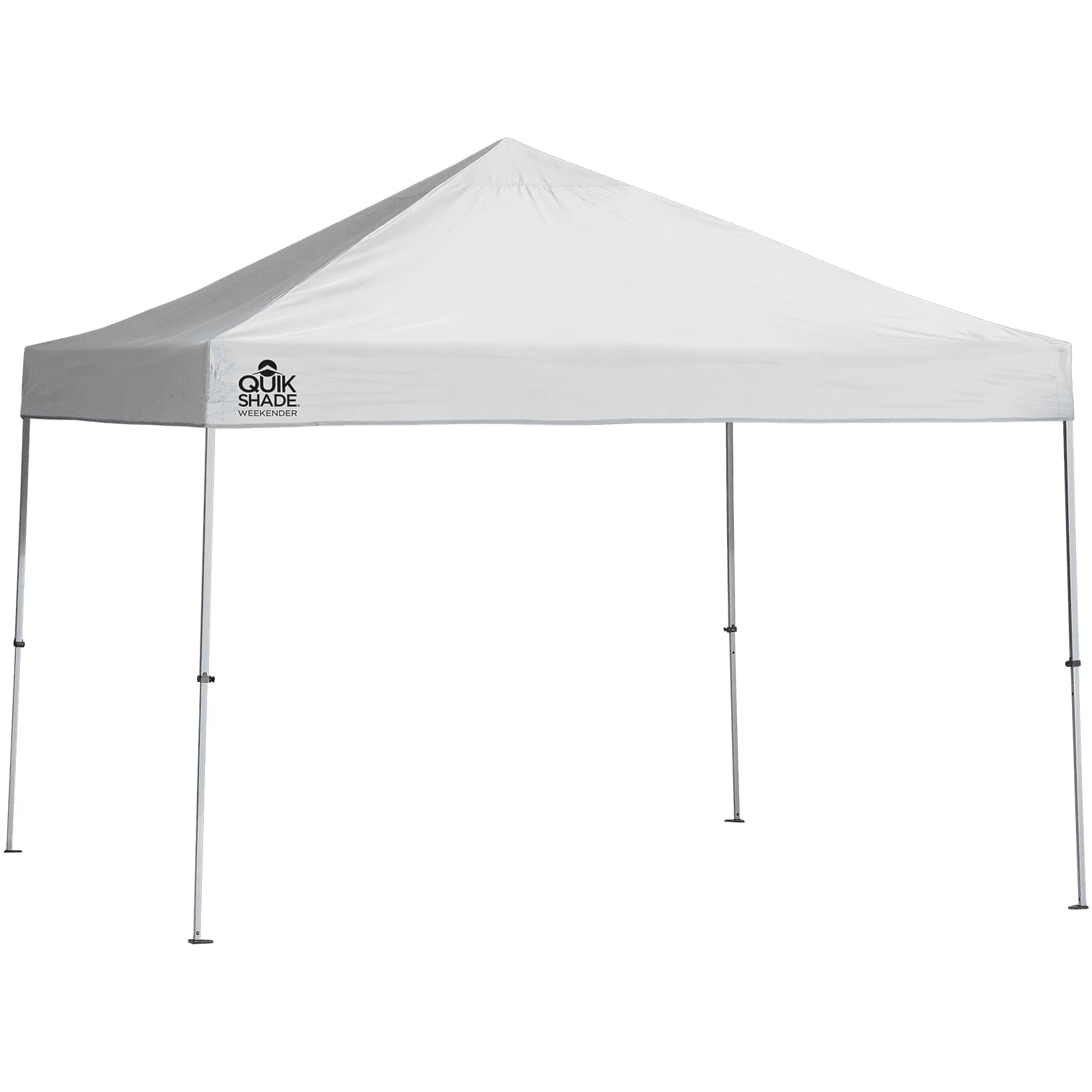 QUIK SHADE Weekender Elite Straight Leg Pop | Home Hardware