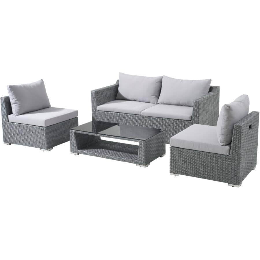 elite home theater seating price