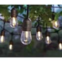 Photo thumbnail