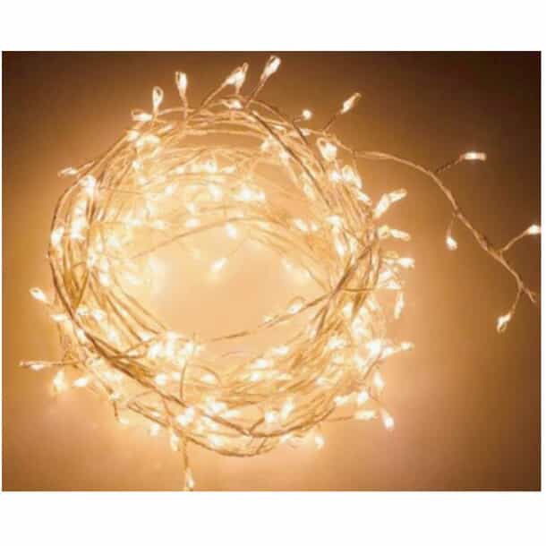 Where to Buy Fairy Lights near Me: Top Local Shops Revealed