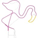 Photo thumbnail
