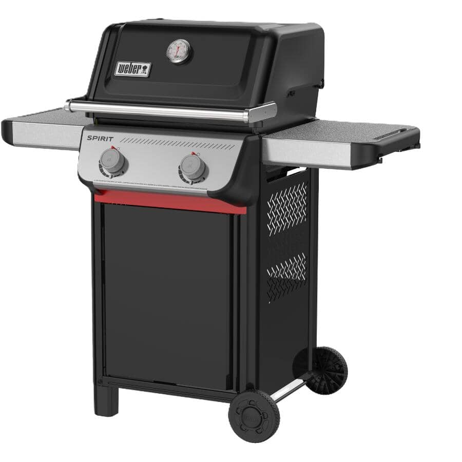 home hardware bbq