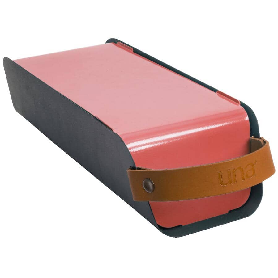 UNA Portable Tabletop Charcoal Grill | Home Hardware