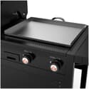 Photo thumbnail
