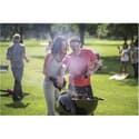 Photo thumbnail